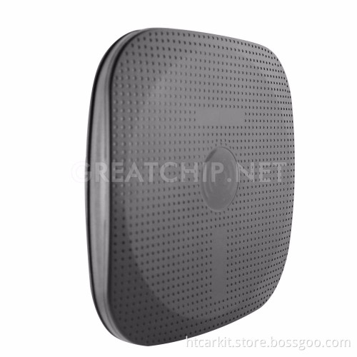 Newest universal original fast charging wireless charger for mobile phone